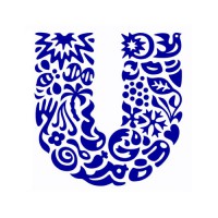 Uniliver